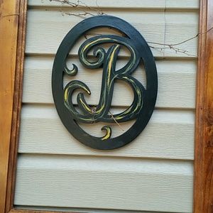 Meet your Posher, Jody